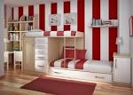 17 Cool Teen <b>Room Ideas</b> | DigsDigs