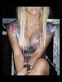 Adult Dating Free Site Play The Dating Game Online - Adult Dating