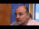 Bühne: Jörg Kossdorff Kostüme: Michaela Mayer-Michnay Choreinstudierung: