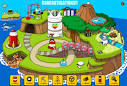 http://www.imagesphotospictures.com/data/media/26/game_2.gif