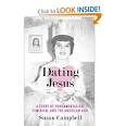Amazon.com: Dating Jesus: A Story of Fundamentalism, Feminism, and
