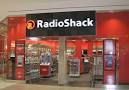 RadioShack To Adopt Cost Reduction Plan To Slow Losses (RSH.
