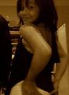 http://surfme.files.wordpress.com/2008/12/stella-hudgens-myspace-pictures-leaked.jpg