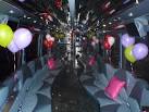 Party Bus