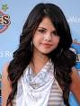 Selena Gomez Taylor Swift - selena_gomez2_240