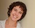 Katherine Boyce-Jacino
