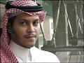 The Insignificance and Insanity of Abu Zubaydah: Ex-Guantánamo ...