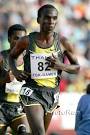 HISTORY MEN | Globe Runner blog
