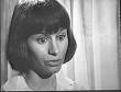Rita Tushingham