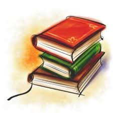 100 libros
