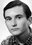 Earl Blackford