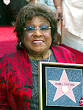 unveiling in January) dies