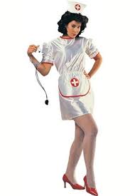 PLUS FOLLE LA MESSE épisode 4 (33) dans Dans les archives de Jiji57 et Franck 77