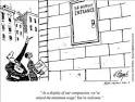 Radio Free NJ: - Minimum Wage Idiocy