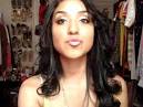 MsBeautyBlogger: BeautyBlog3 - Favorite Make Up Gurus!