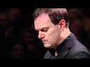 Lars Vogt plays Brahms