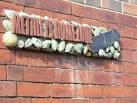 Methleys Home Zone Sign - via Daymix