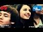 Angra - Nova Era. Chart ClipNews Top30 - 2nd Week, May 2011