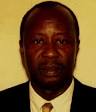 Lamin Waa Juwara Speaks!