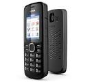 picture of Nokia 110 - Nokia 110 Price - Review images wallpaper