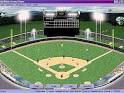 Bible Grand Slam 3.0 an editable Bible trivia software game ...