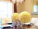 RMS_mfranc-pastel-floral- ...