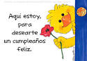 Lindas Frases De Cumpleanos
