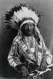 Red Cloud - Wikipedia, the free encyclopedia