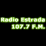 <b>Radio Estrada</b> - 107.7 FM <b>Estrada</b> - Listen Online