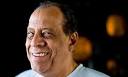 Carlos Alberto worried that Dunga's Brazil have abandoned heritage