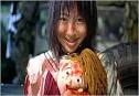 BATTLE ROYALE | Asian Horror Movie Reviews | Horror Extreme