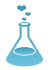 beaker.png
