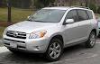 Toyota RAV4 - Wikipedia, the free encyclopedia