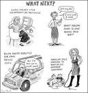 Drawing Board › After Eliot Spitzer…