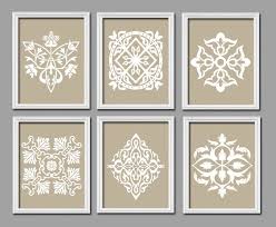 Beautiful wall art that you must have at home for 2015 ...