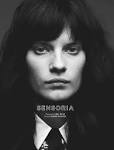 jansen1 Querelle Jansen by