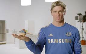 images?q=tbn:ANd9GcT8uPS0InngcD32IKQkbMfndbDiXU64yPVO-HPWVUKKOoNEgOgR