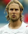 Jaroslav Plašil (Bordeaux)