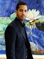 DAVID BLAINE - Wikipedia, the free encyclopedia