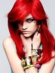 Isabella-Melo-by-James-