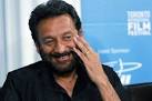 for his Raj Kamal Films.