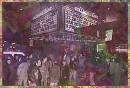 The Fillmore East History