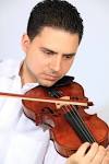Radu Pieptea and gifted
