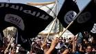 327862-isis700flag.jpg?itok=Vnwi6YDH