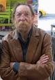 Dylan producer, Bob Johnston, recalls a lifetime of musical ...