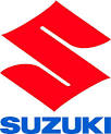 Suzuki : Florida Trackdays, Sportbike Trackdays at Homestead ...