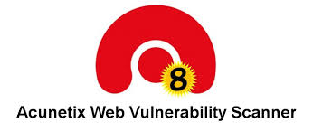 Thumbs up Acunetix w3b Vulnerability Scanner 8.x 2014 Build Full images?q=tbn:ANd9GcT