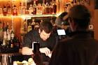 West Coast Barback Pro-Am | Drink Spirits