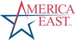 About America East - AmericaEast.com - The Official Website of the ...