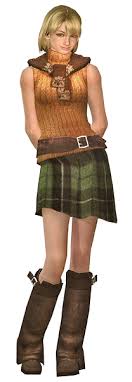 re4